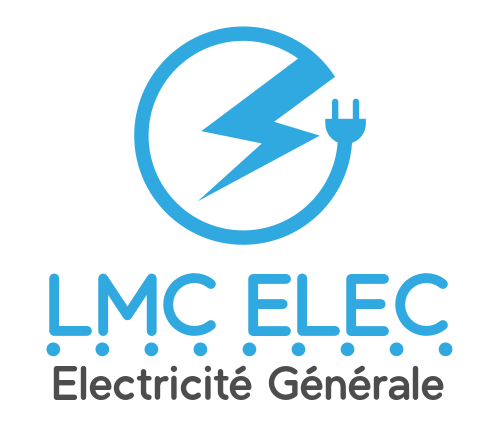 LMC ELEC